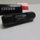 RECEPTOR DE SEÑAL PARA RELOJ CON CAJA SEMINUEVO