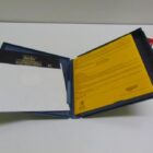 JUEGO VINTAGE IBM PC