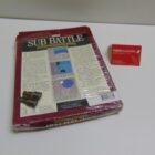 JUEGO VINTAGE PC DISK