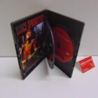 PACK DE 2 DVD MUSICALES
