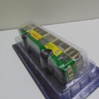 AUTOBUS A ESCALA 1/43 A ESTRENAR