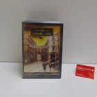 PACK DE 10 DVD A ESTRENAR