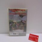 PELICULA VHS