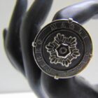 ANILLO