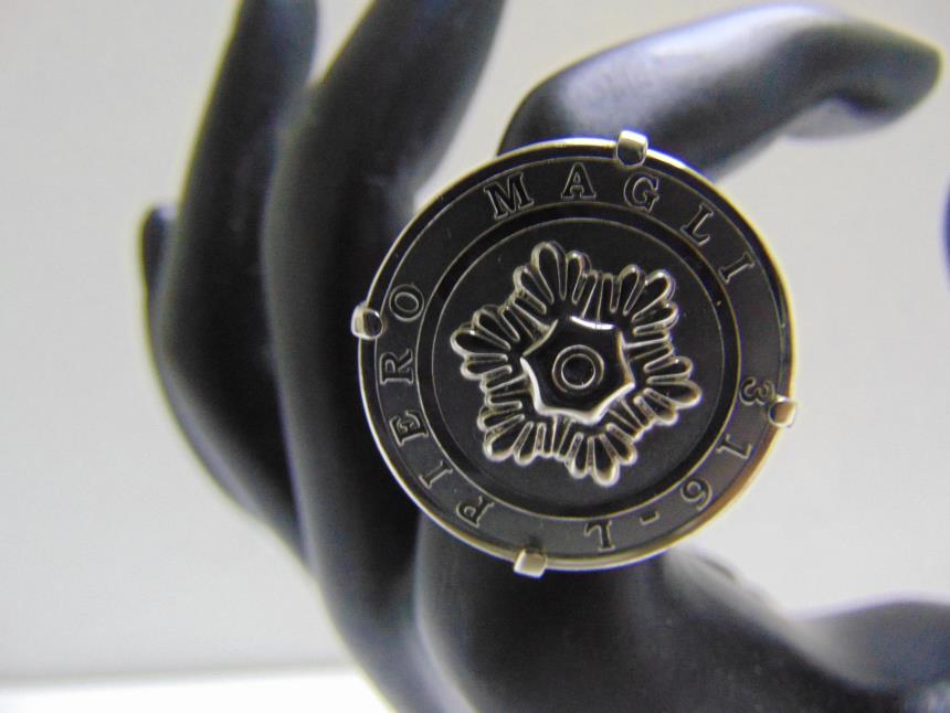 ANILLO
