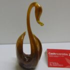 FIGURA DE CRISTAL ARTESANAL