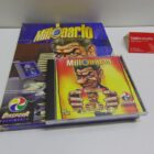 JUEGO VINTAGE DE PC