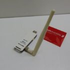 ADAPTADOR WIFI