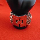 PULSERA DE DISEÑO
