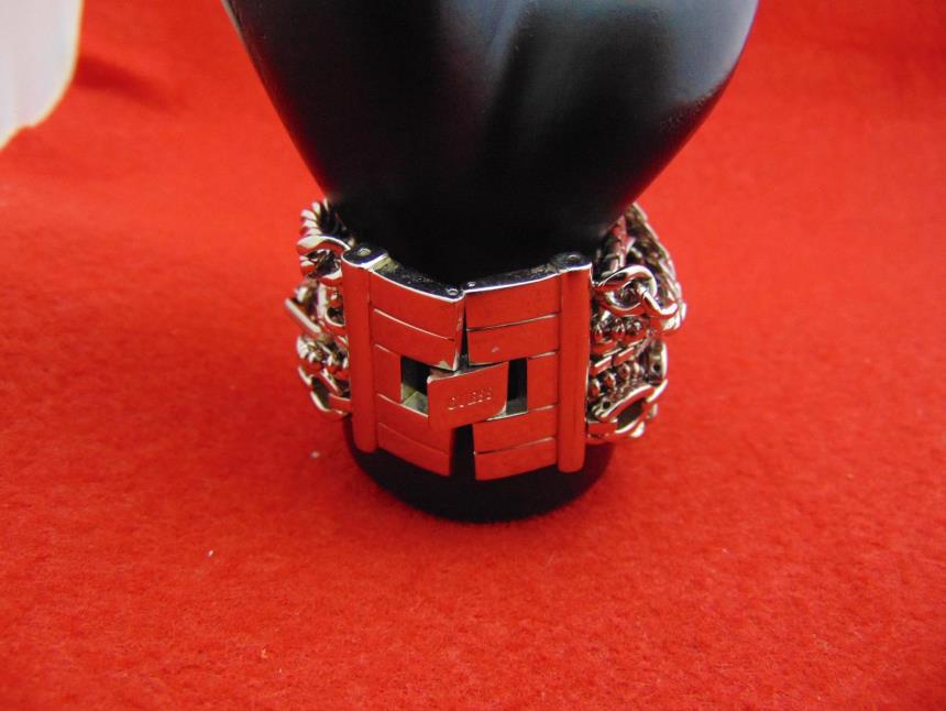 PULSERA DE DISEÑO