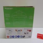 HELADERA CON CAJA A ESTRENAR