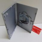 JUEGO DE GAME CUBE