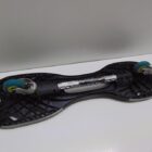 PATINETE