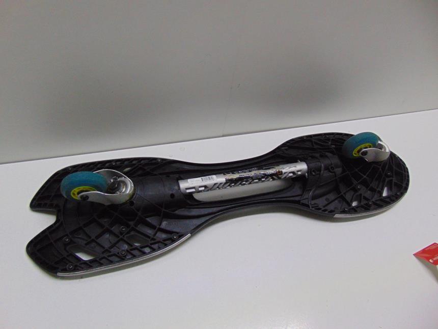 PATINETE