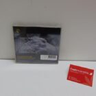 CD DE MUSICA
