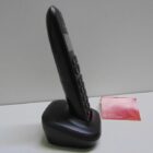 TELEFONO INALAMBRICO