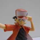 FIGURA DECORATIVA