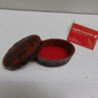 JOYERO ARTESANAL