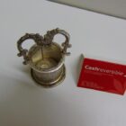 FIGURA DECORACION