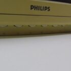 MONITOR 14" VINTAGE