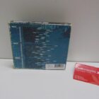 PACK DE 3 CD
