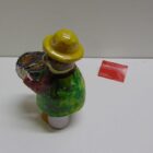 FIGURA DECORATIVA