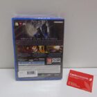 JUEGO DE PS4 A ESTRENAR