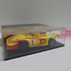 COCHE DE SLOT CON CAJA