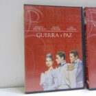 PELICULA DE DVD