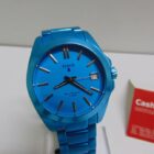 RELOJ DE SEÑORA