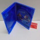 JUEGO DE PS4