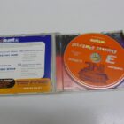 JUEGO VINTAGE DE PC