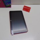 TABLET TAB X70 7" A ESTRENAR (ROSA)