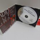 CD DE MUSICA