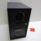 BARRA DE SONIDO HIFI CON SUBWOFER Y CAJA NUEVO