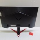 MONITOR GAMING 27' SEMINUEVO CON CAJA