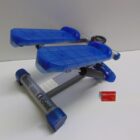 STEEPER CON LCD