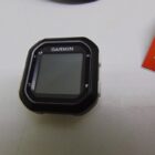 GARMIN EDGE 25 CON BANDA Y SOPORTE MANILLAR
