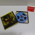 PELICULA DE 8 MM
