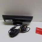 KINECT DE 360 (SIN TRANSFORMADOR)