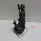 FIGURA DE DISEÑO