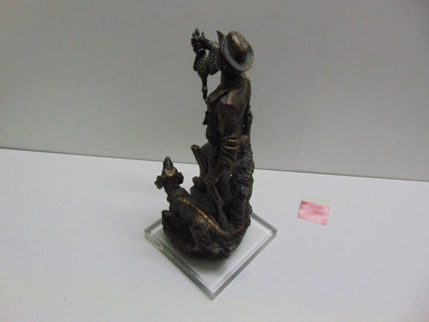 FIGURA DE DISEÑO