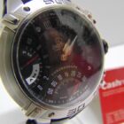 RELOJ DE CABALLERO SEMINUEVO
