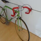 BICICLETA VINTAGE