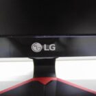 MONITOR 29' ULTRAWIDE CON HDMI