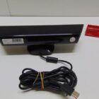 KINECT XBOX 360