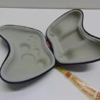 FUNDA DE MANDO XBOX