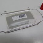 FUNDA DE PSP