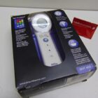 TERMOMETRO INFANTIL CON CAJA