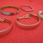 PULSERA DE SEÑORA